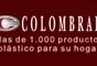 Logo da empresa