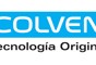 Logo da empresa