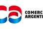 Logo da empresa