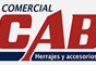 Logo da empresa