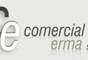 Logo da empresa