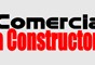 Logo da empresa