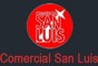 Logo da empresa
