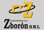 Logo da empresa