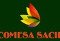 Logo da empresa
