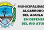 Logo da empresa