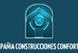 Logo da empresa