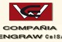 Logo da empresa