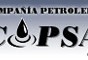 Logo da empresa