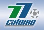 Logo da empresa
