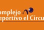 Logo da empresa