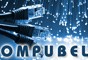 Logo da empresa