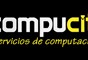 Logo da empresa
