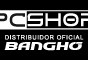 Logo da empresa