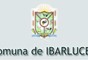 Logo da empresa