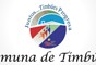 Logo da empresa