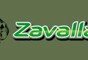 Logo da empresa