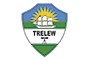 Logo da empresa