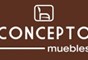 Logo da empresa