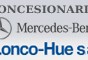 Logo da empresa