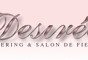 Logo da empresa
