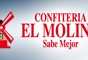 Logo da empresa
