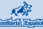 Logo da empresa