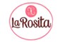 Logo da empresa