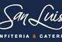 Logo da empresa