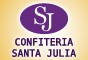 Logo da empresa