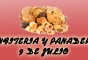 Logo da empresa