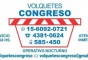 Logo da empresa