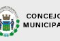 Logo da empresa