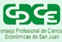 Logo da empresa