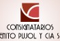 Logo da empresa