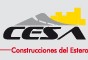 Logo da empresa