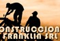 Logo da empresa