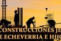 Logo da empresa