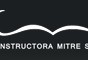 Logo da empresa