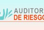 Logo da empresa