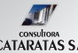 Logo da empresa