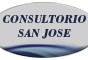 Logo da empresa
