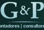 Logo da empresa