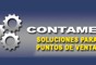Logo da empresa