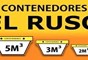 Logo da empresa