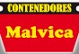 Logo da empresa