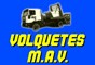 Logo da empresa
