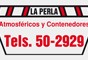 Logo da empresa