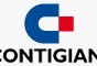 Logo da empresa