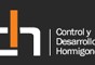 Logo da empresa